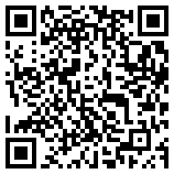 QR Code for Concert Technologies in Del Rio, TX 78840