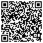 QR Code for Consolidated Electrical Distributors in Odessa, TX 79762