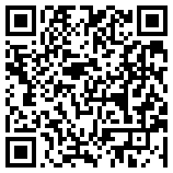 QR Code for Cooper Delberrcpa in Lubbock, TX 79401