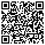 QR Code for Cooper Design in Dripping Springs, TX 78620