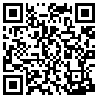 QR Code for Patricia P. Rishel in Austin, TX 78704