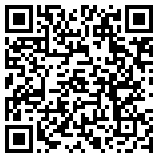 QR Code for Cordua Restaurants in Houston, TX 77057