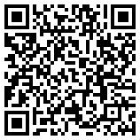 QR Code for Coruba Locksmith in Houston, TX 77027