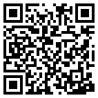 QR Code for Cotton Hearts in Mckinney, TX 75069