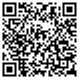 QR Code for Cowan Steve Attorney in Daingerfield, TX 75638