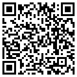 QR Code for Cowboyup Drive Thru 2 in Elsa, TX 78543
