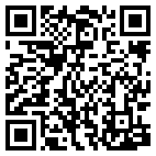 QR Code for E-Z Stop in Floresville, TX 78114