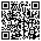QR Code for CPE Store in Tomball, TX 77375