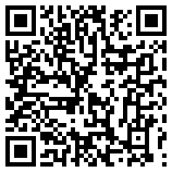 QR Code for Craycroft Mcelroy Hendryx in Dallas, TX 75204