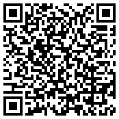 QR Code for Cricket Wireless Authorized Retailer in Corpus Christi, TX 78413