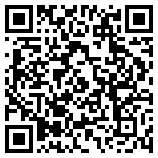 QR Code for Cricket Wireless in Haltom City, TX 76117