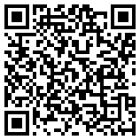 QR Code for Crisler Heavy Haul in Houston, TX 77064