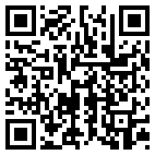 QR Code for Crunch Fitness in Addison, TX 75001