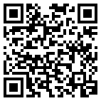 QR Code for Cs Graphics in Roma, TX 78584