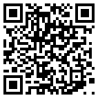 QR Code for CSDVRS in Austin, TX 78741