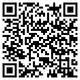QR Code for Sears - Home Improvement in Midland, TX 79705