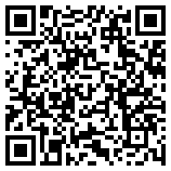 QR Code for CTS Cement Manfacturing in Benbrook, TX 76126