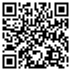 QR Code for Cukier Jean in Houston, TX 77054