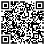 QR Code for Custom Built Bass Guitars Net in Houston, TX 77066