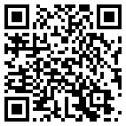 QR Code for Kustom Sun in CONROE, TX 77301