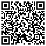 QR Code for Cvs Pharmacy in Fort Worth, TX 76132