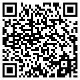 QR Code for Cy-Fair Propane Company in Cypress, TX 77429