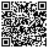 QR Code for D'alaska in Dallas, TX 75244