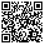 QR Code for D Ata in Austin, TX 78748