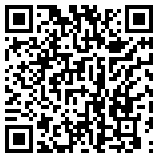 QR Code for R & K Distributors in Nacogdoches, TX 75965