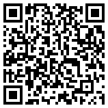 QR Code for D & H Quality Cabinets in Lindale, TX 75771