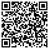 QR Code for Daingerfield State Park in Daingerfield, TX 75638