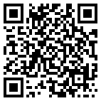 QR Code for Daiquiri Stop in Hurst, TX 76053