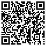 QR Code for Dairy Queen in Saint Jo, TX 76265