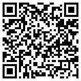 QR Code for Dairy Queen in Palacios, TX 77465