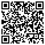 QR Code for Dairy Queen in San Angelo, TX 76903