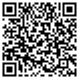 QR Code for Dai-Mac Dev in Dallas, TX 75244