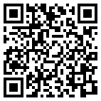QR Code for Danka in Lubbock, TX 79407