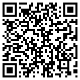 QR Code for Dark Ages Tattoo in Denton, TX 76201