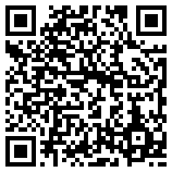 QR Code for Data Tex Computer in DESOTO, TX 75115