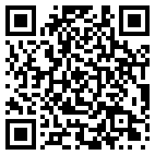 QR Code for Data Works in Arlington, TX 76016