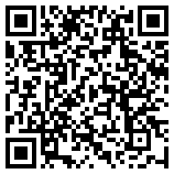 QR Code for Davey Resource Group in Austin, TX 78758