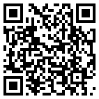 QR Code for Davis Nails in Mckinney, TX 75069