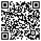 QR Code for Daybreak Community Services in Lubbock, TX 79423