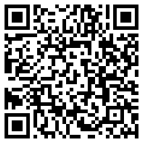 QR Code for DCP Midstream in Pettus, TX 78146