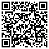 QR Code for Dda Design Services in Houston, TX 77060