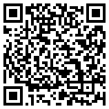 QR Code for DE Harvey Builders in Houston, TX 77046