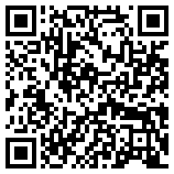 QR Code for Debusk Contracting in Liberty Hill, TX 78642