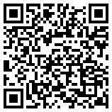 QR Code for Debusk Services Group in Angleton, TX 77515