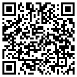 QR Code for Deep Creek Materials in Pearland, TX 77581