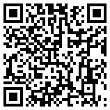 QR Code for Deepwater Specialists in Houston, TX 77084